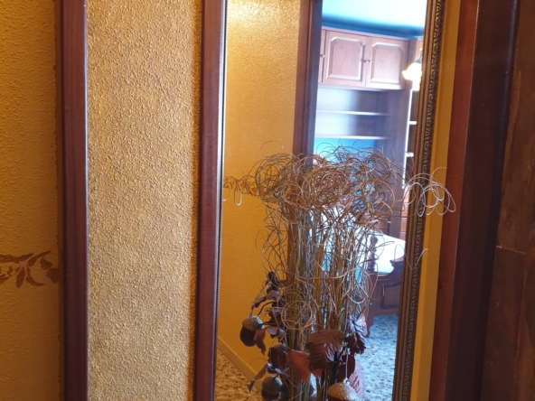 01 entrada