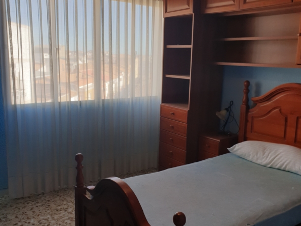 1.1 dormitorio