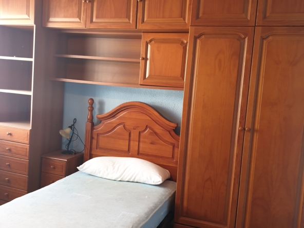 1.2 dormitorio
