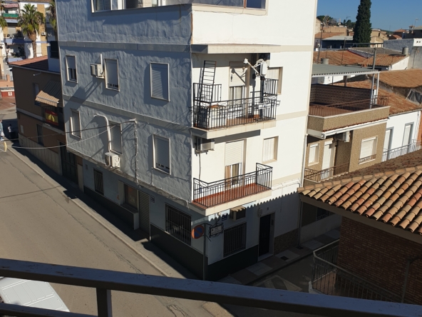 10 vistas