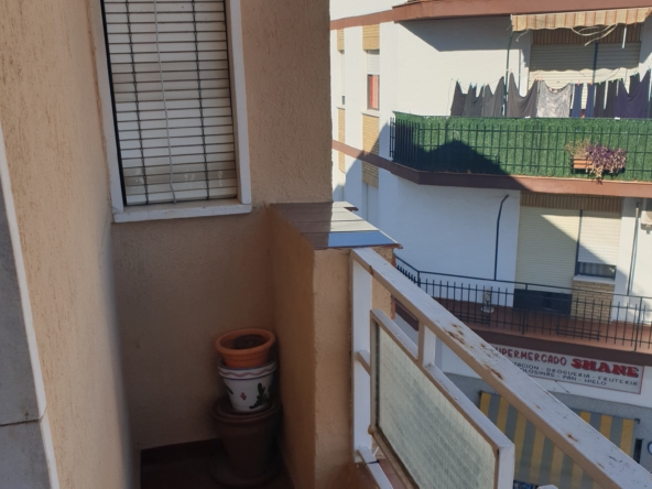 10.1 vistas