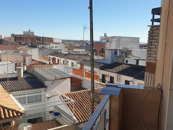 10.2 vistas