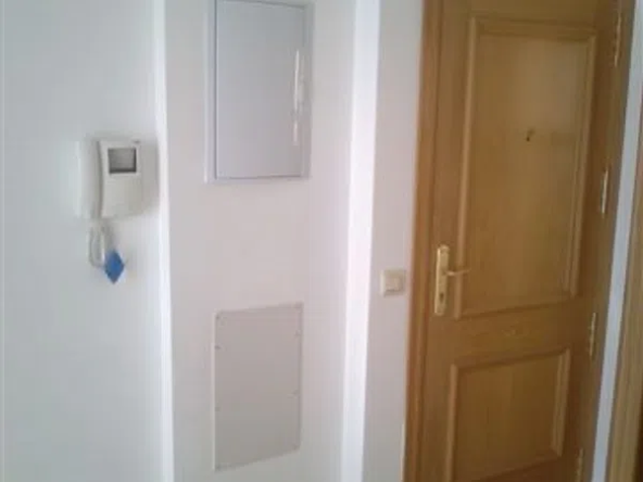1183902734