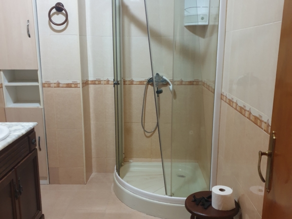 2 baño