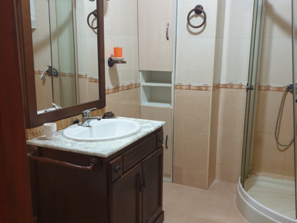 2.1 baño