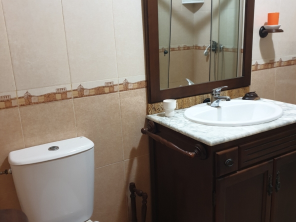 2.2 baño