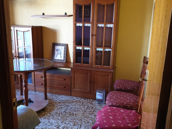 3 cuarto de estar