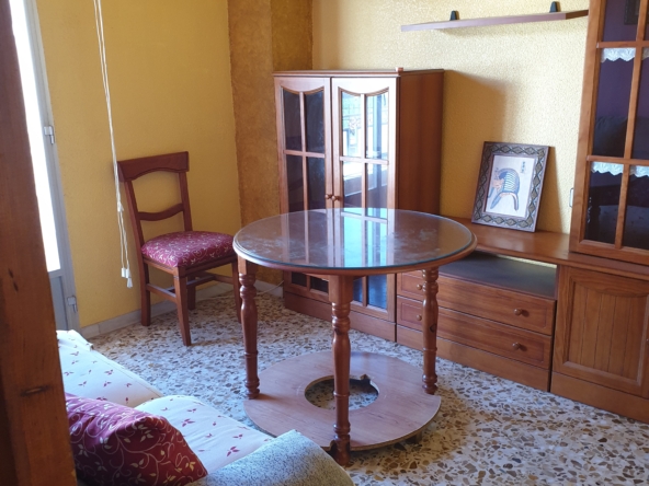 3.1 cuarto de estar