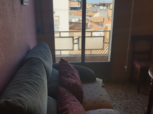 3.2 cuarto de estar