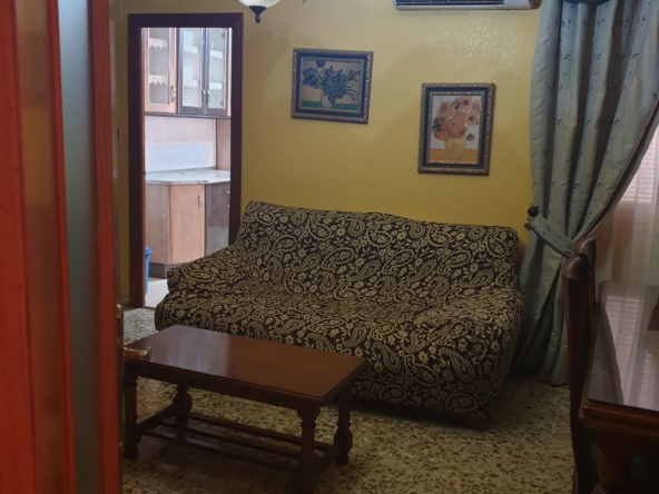 4 salon