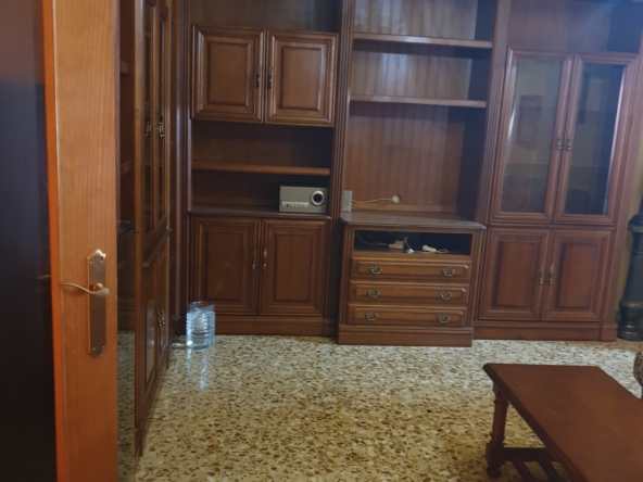 4.2 salon