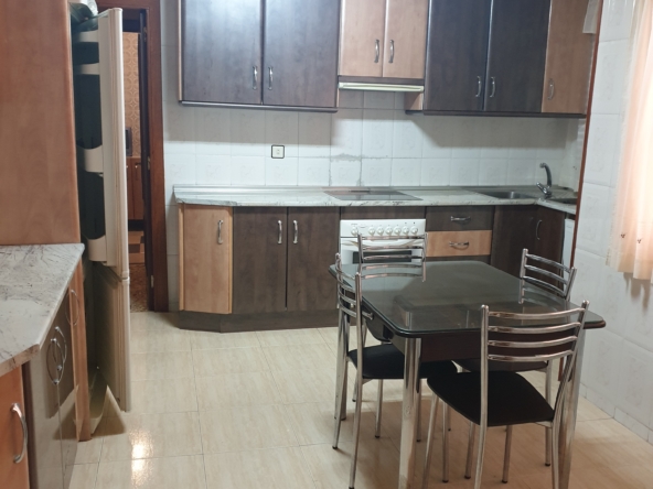 5 cocina