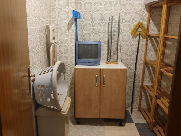 6 trastero (antiguo baño)