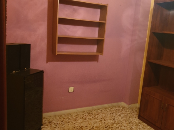 7 otro dormitorio