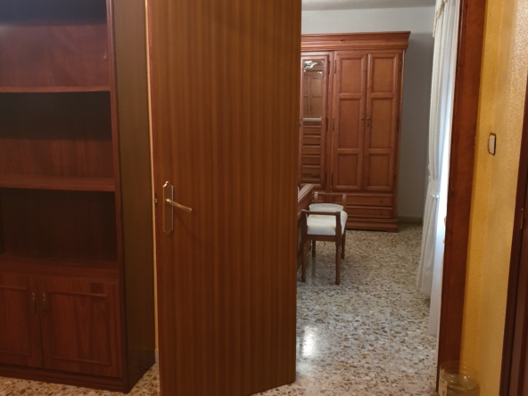 7.1 otro dormitorio