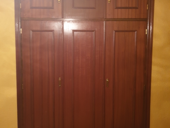 7.2 otro dormitorio