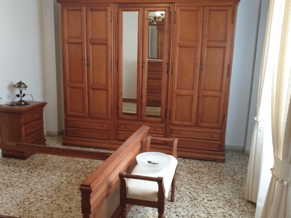 8.1 dorm ppal
