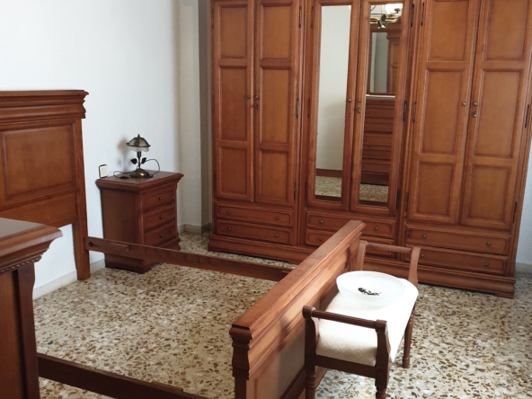 8.2 dorm ppal